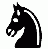 Fred Wilson Chess Books